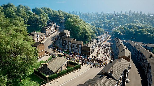 Tour de France 2025 - Deluxe Edition