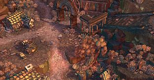 Tree of Savior - Beginner's Pack for EU Servers