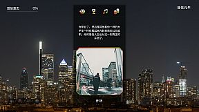 Judge, Jury, and Keyboard