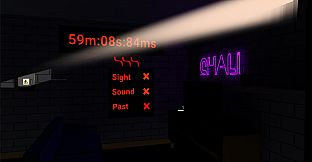 I am Bjorn : Escape Room