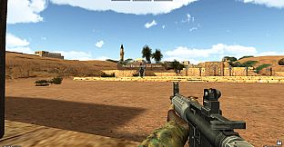 World of Guns: Gun Disassembly