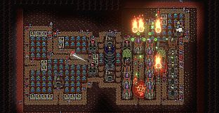 Mawang: Dark Lord Defense