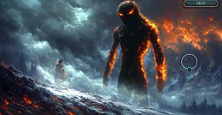 Harmony Chronicles: Demon of the void Collector’s Edition