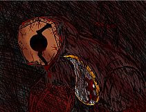 かみひより ～時檻り編～