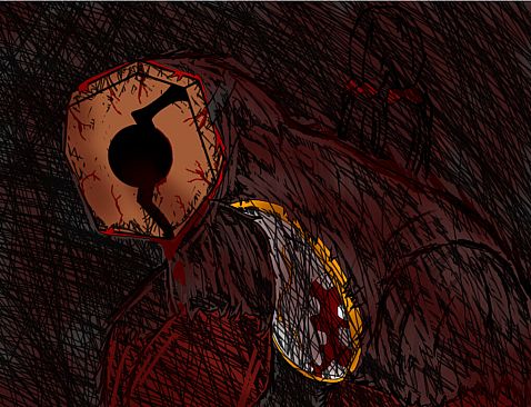 かみひより ～時檻り編～