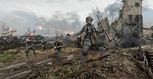 Royal Units Pack