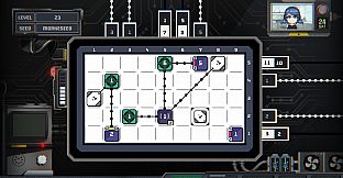 Aggregator Elevator System