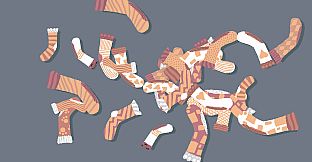 Together forever ❤︎