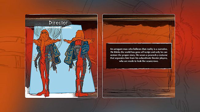 Clash - Digital Artbook