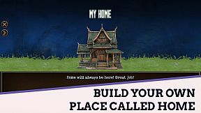 MONSTER WAR: Clicker & RPG