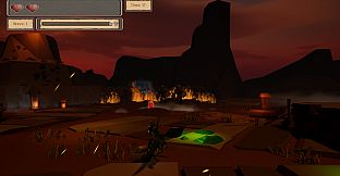 They won't get our eggs!