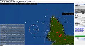 Command: Northern Inferno