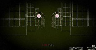 Dyping Escape Official Soundtrack