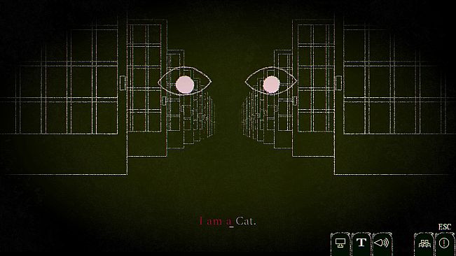 Dyping Escape Official Soundtrack