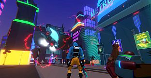 The BuildSphere ~ Rise of the Anomalbots