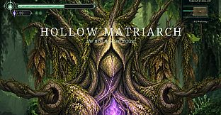 Zanore: Echoes of the Shards