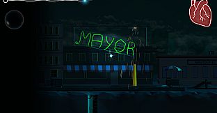 Selma and the Wisp - Soundtrack