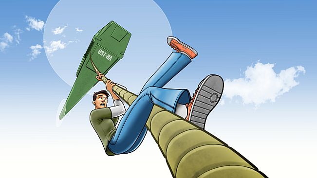 Reversion - The Return (Last Chapter)