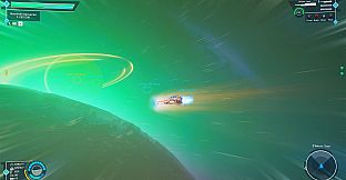 Worlds Of The Future