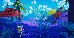 ASTRONEER (Original Soundtrack)