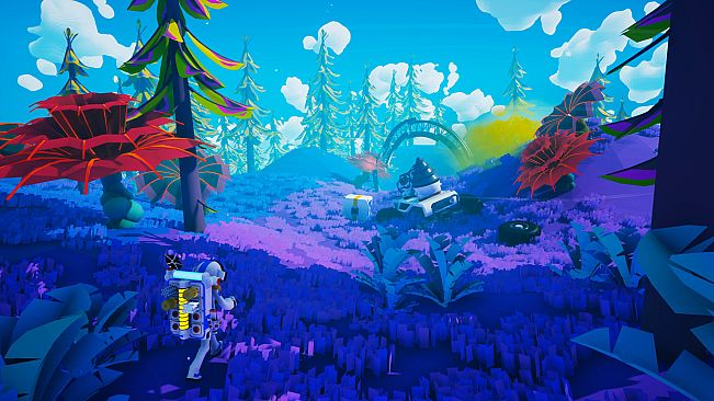 ASTRONEER (Original Soundtrack)