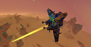 Trailmakers: Texture Pack 3