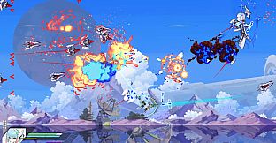 洛希极限 Roche Limit