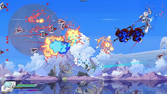 洛希极限 Roche Limit