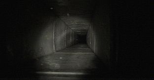 Welcome to the Chop House