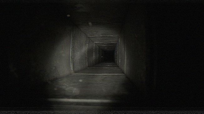 Welcome to the Chop House