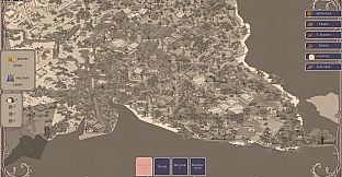 How Empires Work