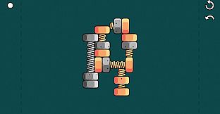 Boltz
