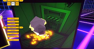 Block Heads: Instakill - Military Skin Pack