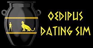 Oedipus Dating Sim Soundtrack