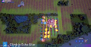 Elo Hell - Episodes 1-5