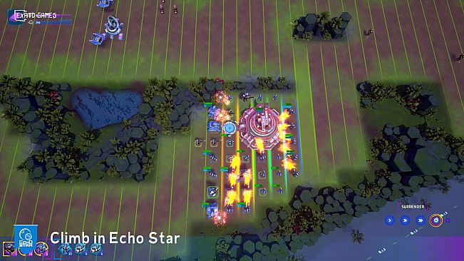 Elo Hell - Episodes 1-5