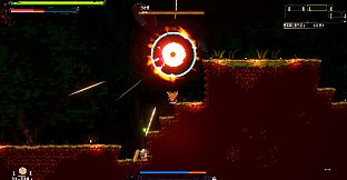 Gensokyo Night Festival