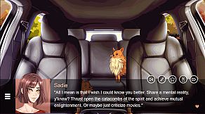 Paws & Effect: My Dogs Are Human!