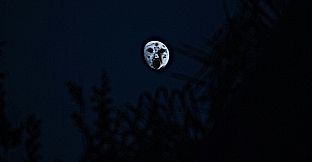 Nami no Iro - The Color of the Waves