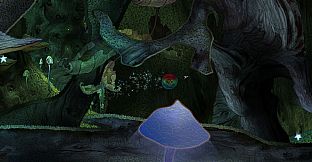 Gumboy - Crazy Adventures