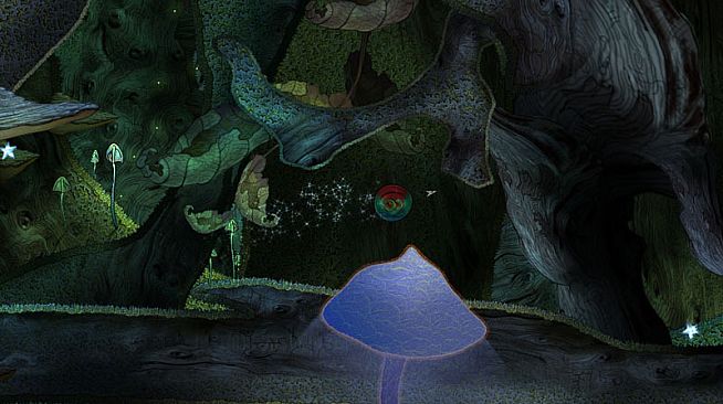 Gumboy - Crazy Adventures