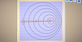 WooLoop - Science Pack