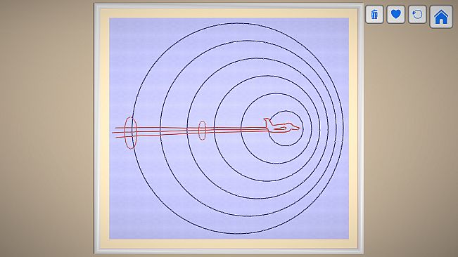WooLoop - Science Pack