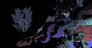 Before Fate - Wallpapers Pack