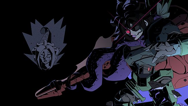 Before Fate - Wallpapers Pack