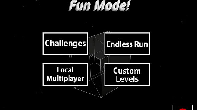 The Colorful Creature - Dev Support 2€