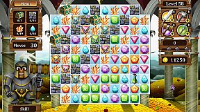 Age of Heroes: The Beginning