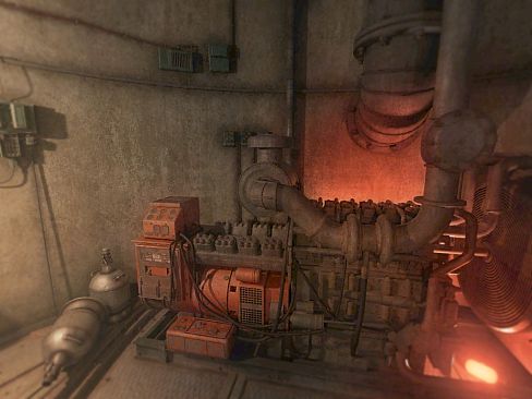 1953 - KGB Unleashed