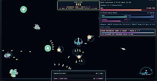Starflare Dominion