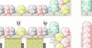 Quickflash - A Fabula Story